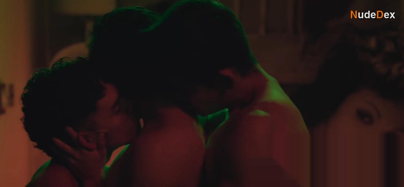 Demons At Dawn in Demons At Dawn, photo 1