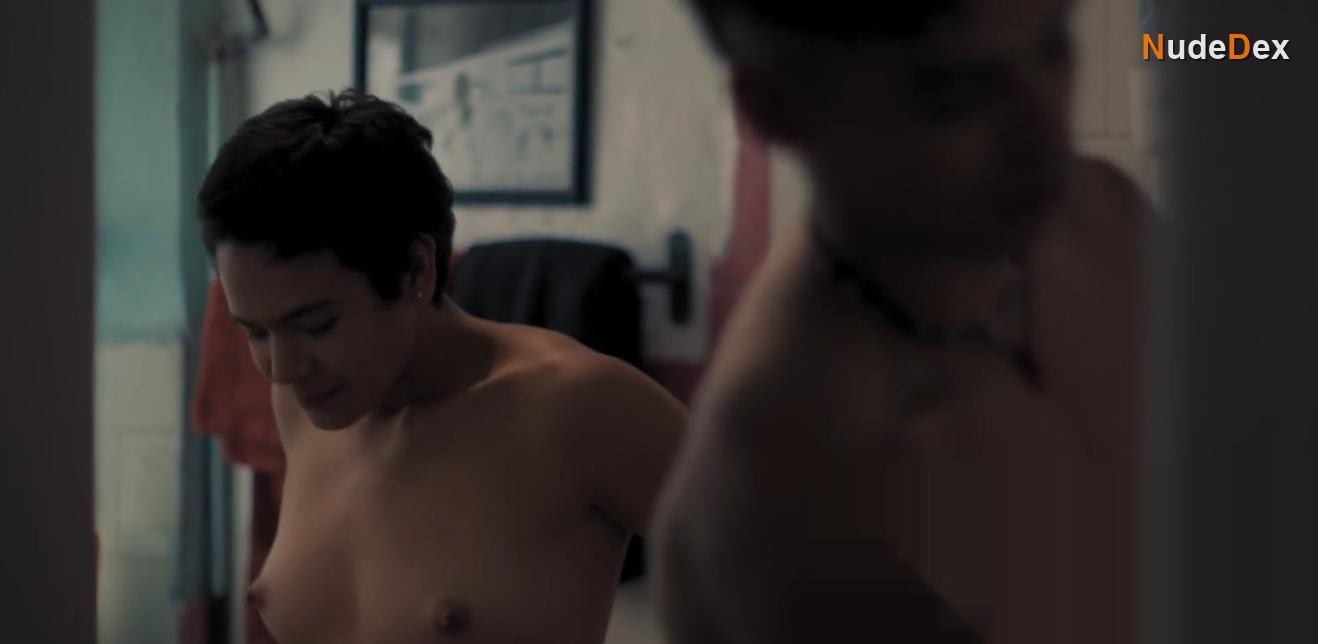 Demons At Dawn in Demons At Dawn, photo 2