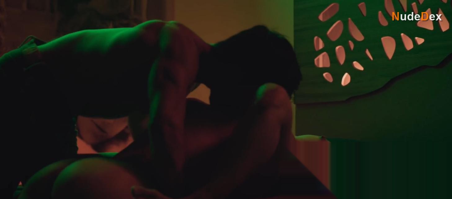 Demons At Dawn in Demons At Dawn, photo 3