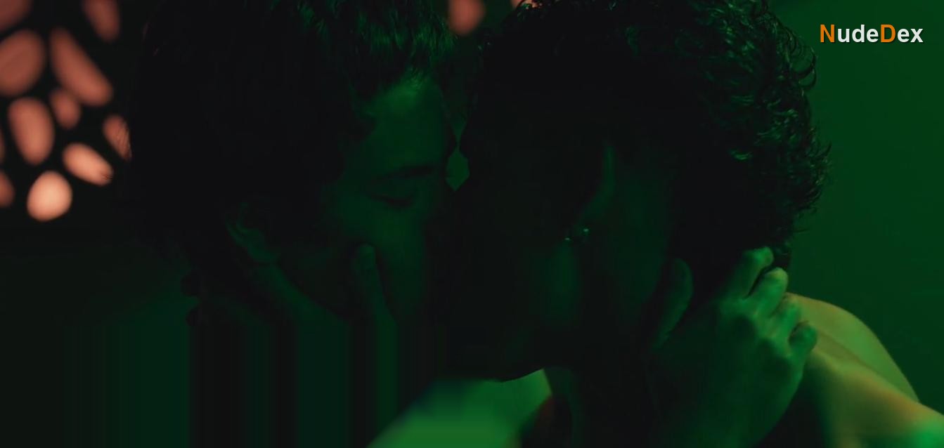 Demons At Dawn in Demons At Dawn, photo 4