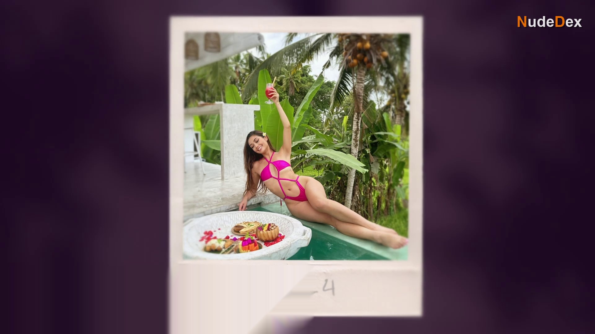 Angelica Jensen in Vanderpump Rules, photo 19