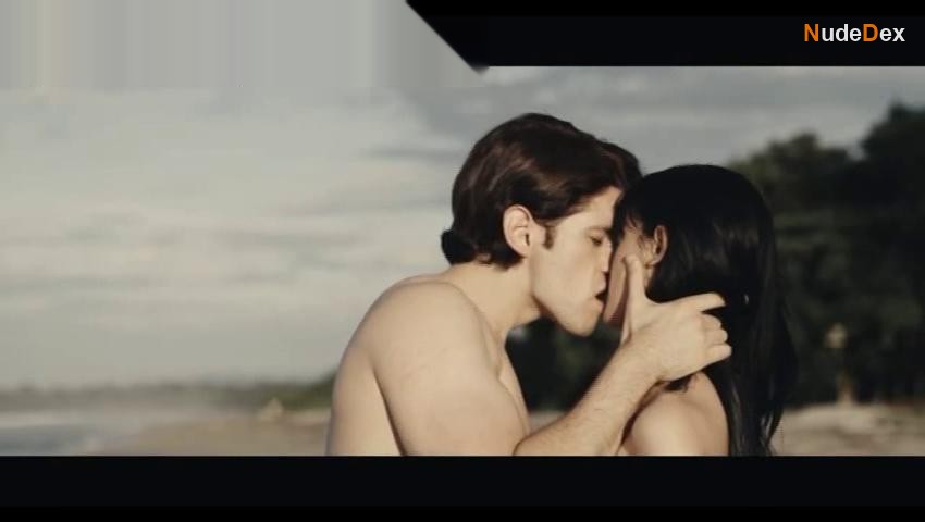 Angelica Quintero in El Regreso De La Llorona, photo 10