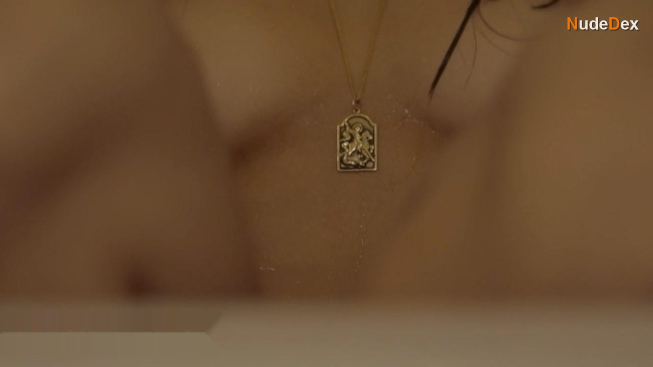 The Horse in The Horse, photo 5