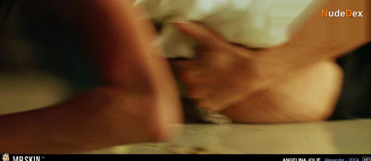 Alexander in Alexander, photo 2