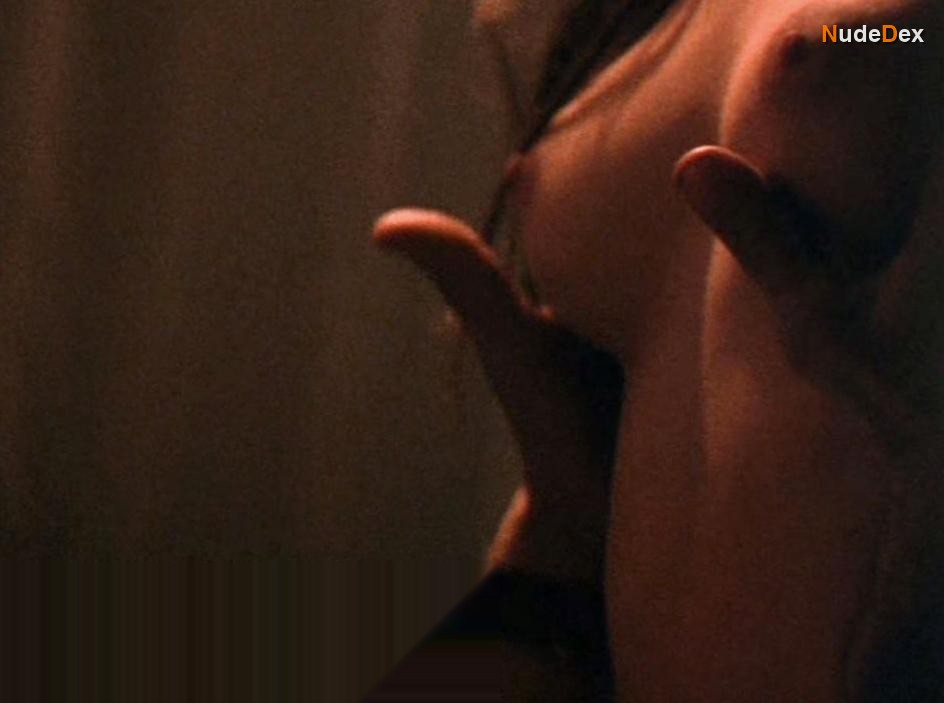 Cyborg 2 in Cyborg 2, photo 7