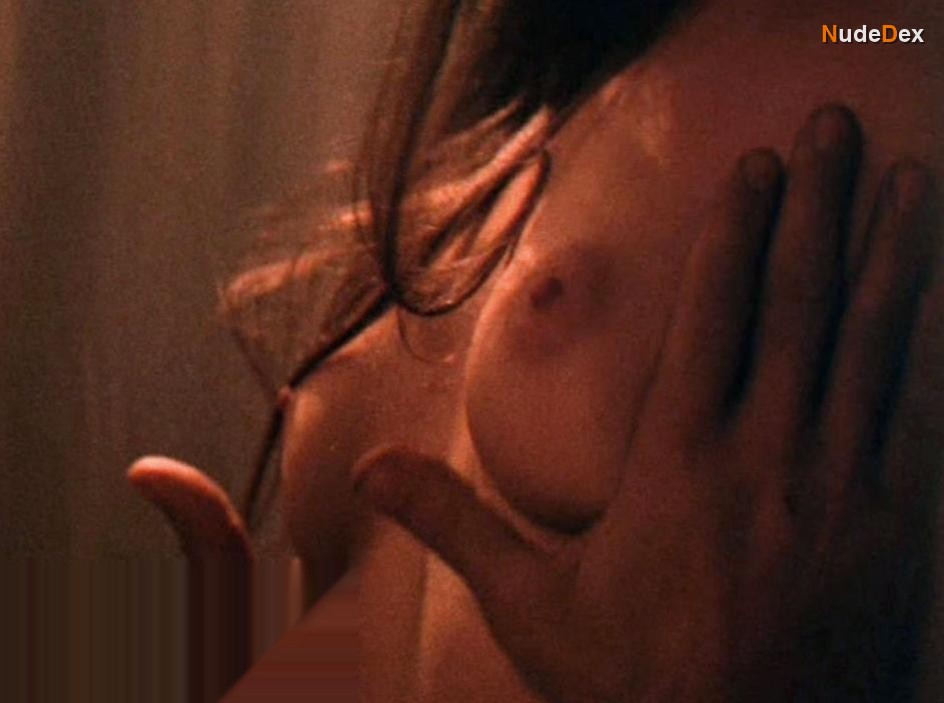 Cyborg 2 in Cyborg 2, photo 8