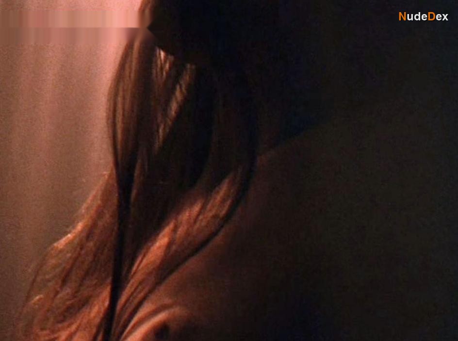 Cyborg 2 in Cyborg 2, photo 9