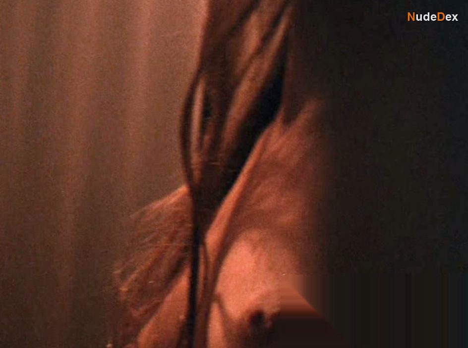 Cyborg 2 in Cyborg 2, photo 10