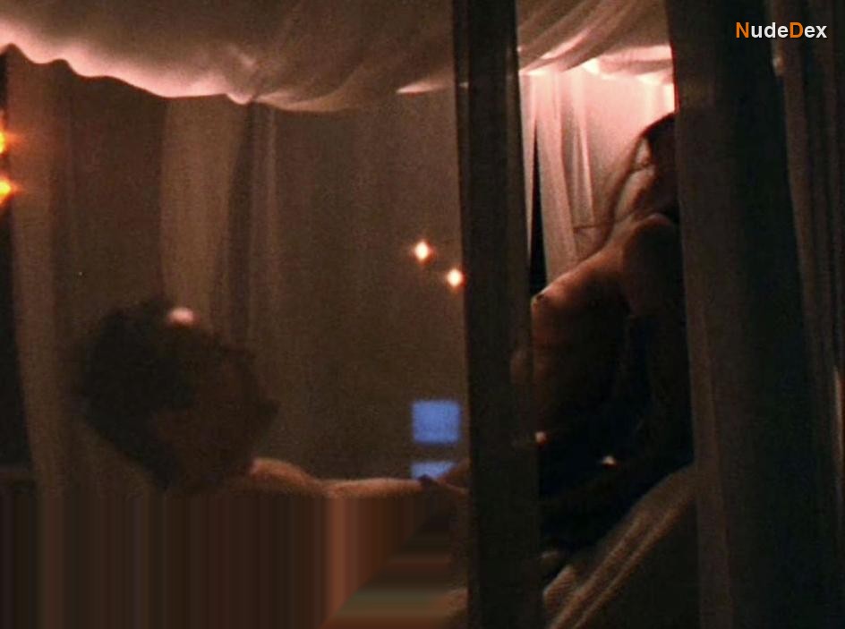 Cyborg 2 in Cyborg 2, photo 11