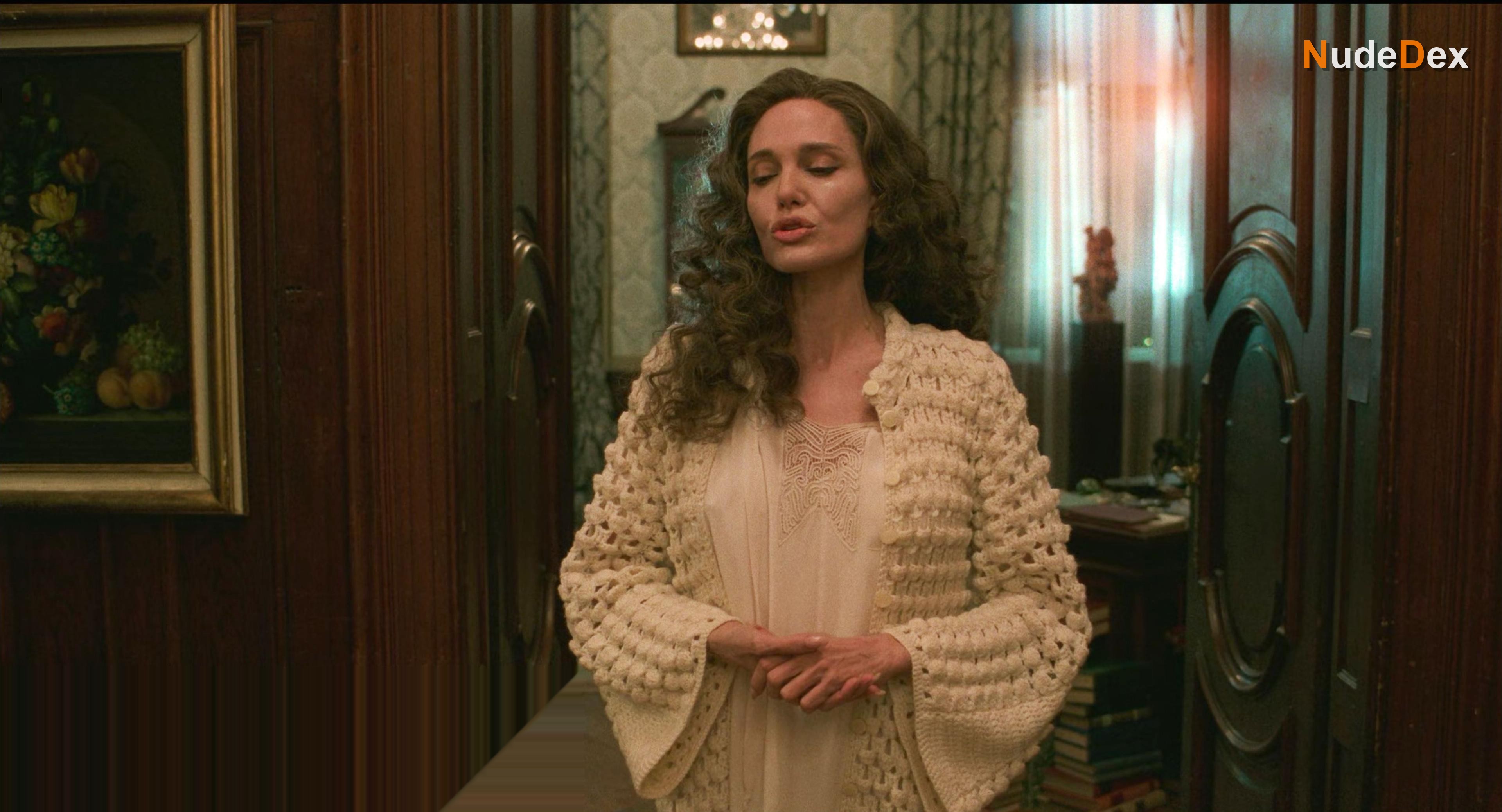 Maria in Maria, photo 2