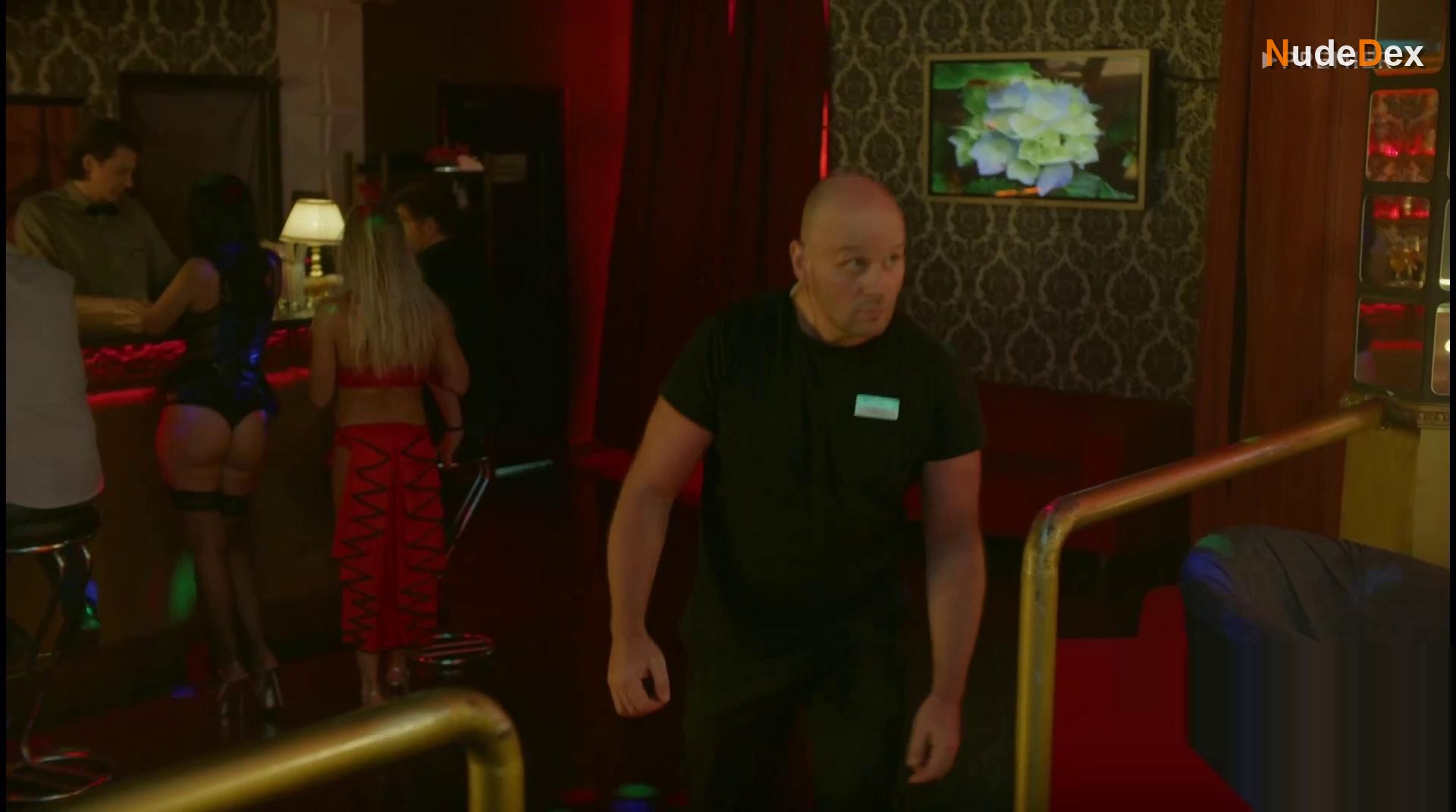 Ivan'ko in Ivan Ko, photo 5