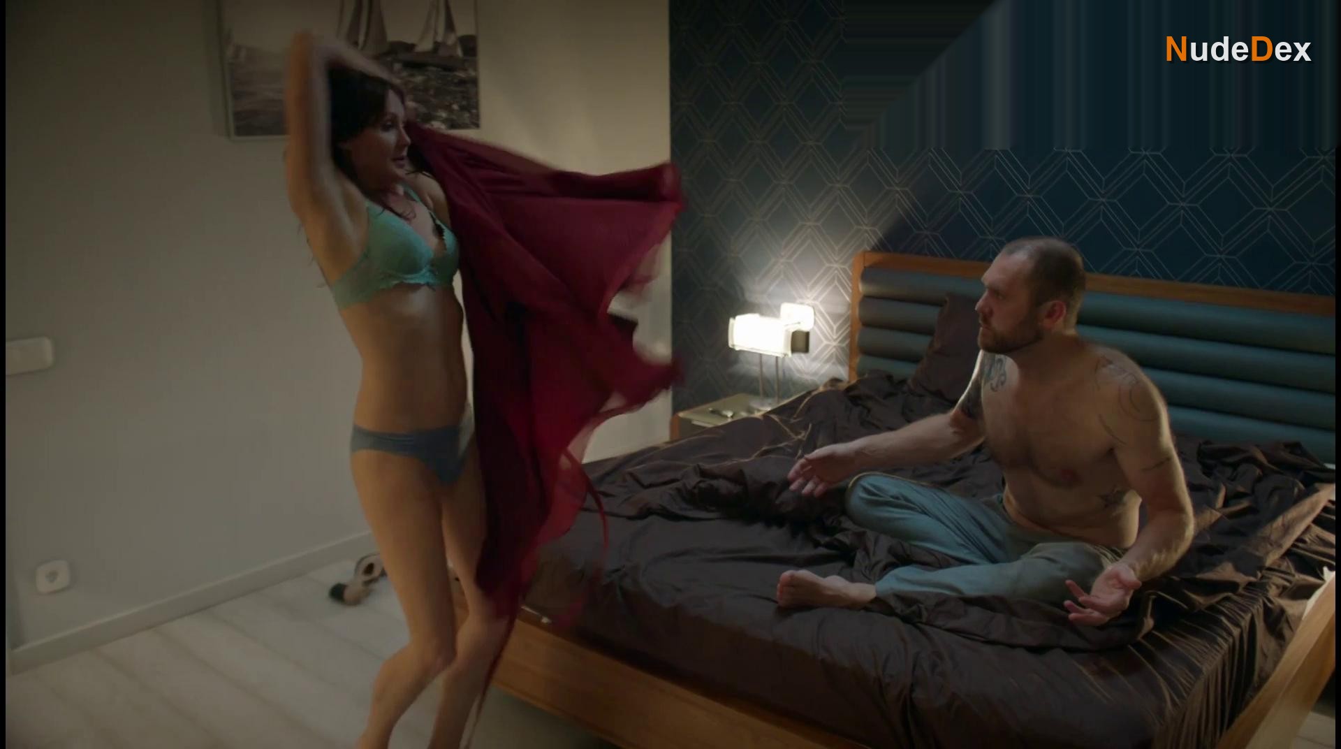 Ivan'ko in Ivan Ko, photo 28
