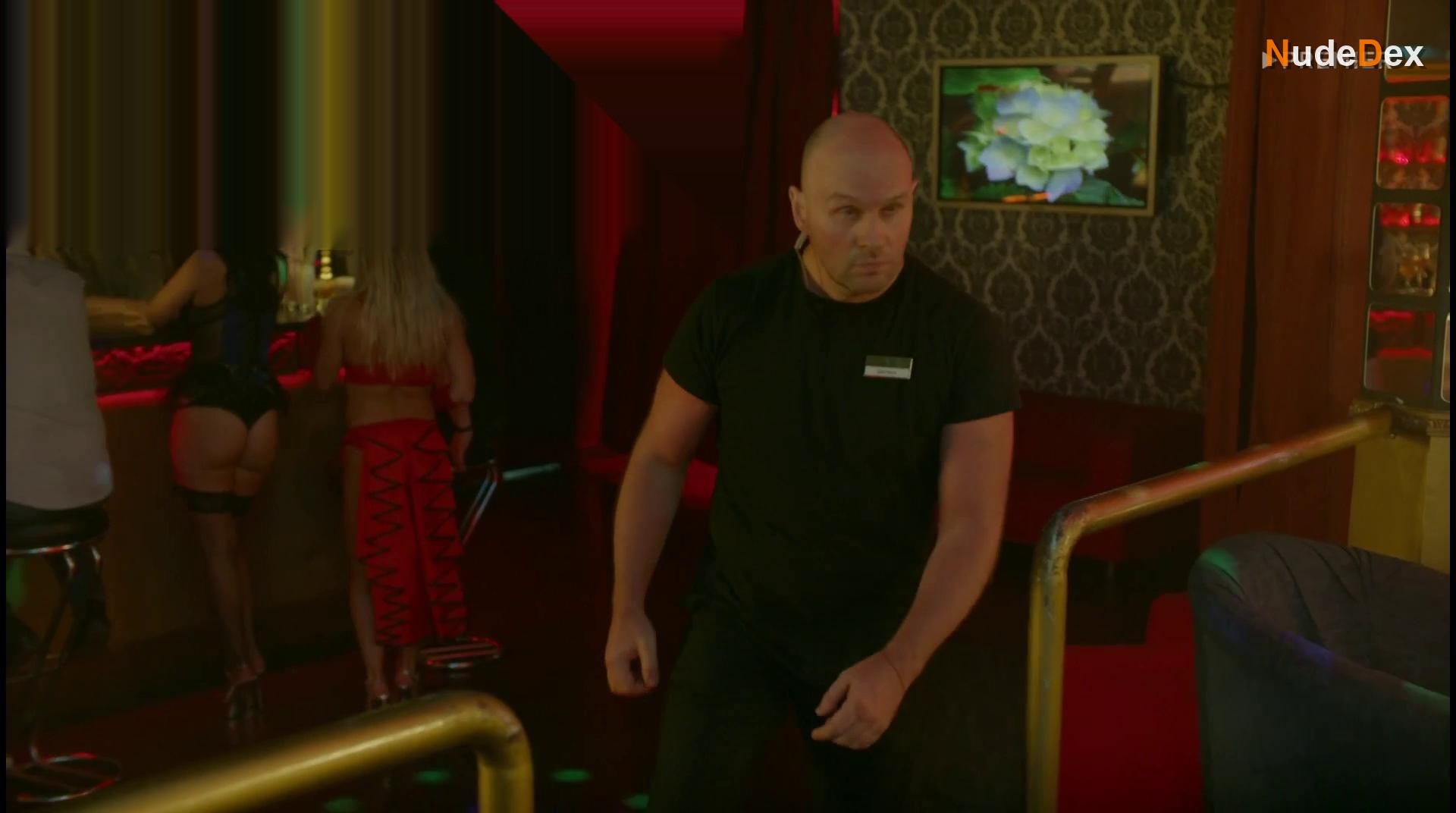 Ivan'ko in Ivan Ko, photo 39