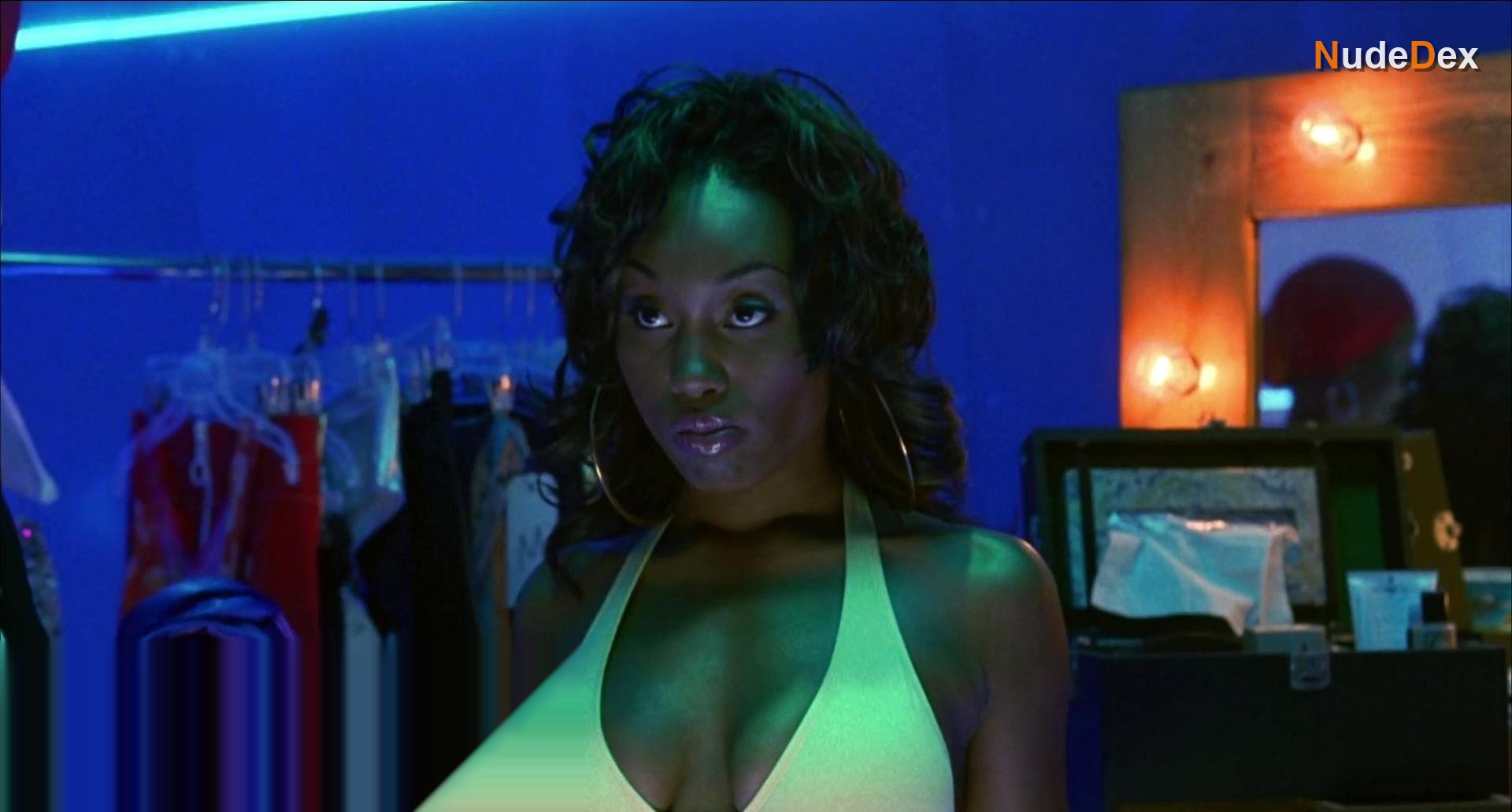 Angell Conwell in Soul Plane, photo 7