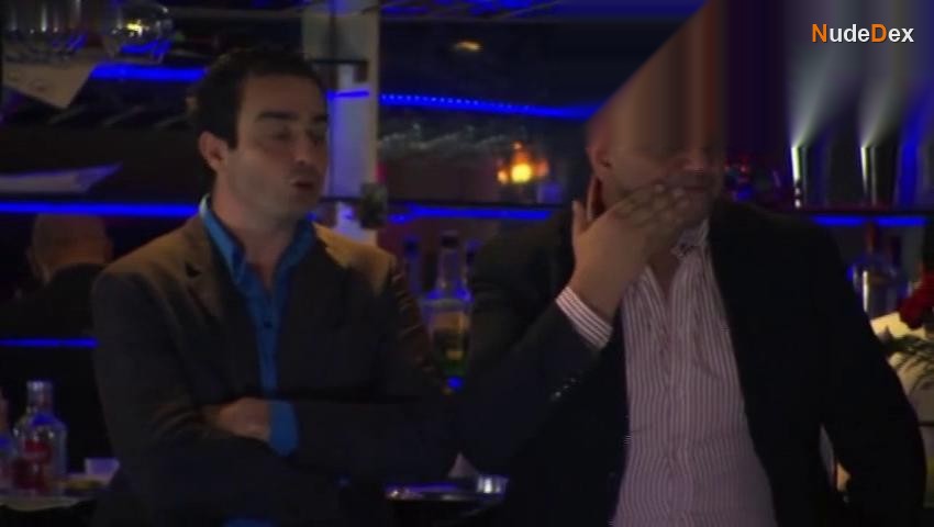 El Rapto in El Rapto, photo 8