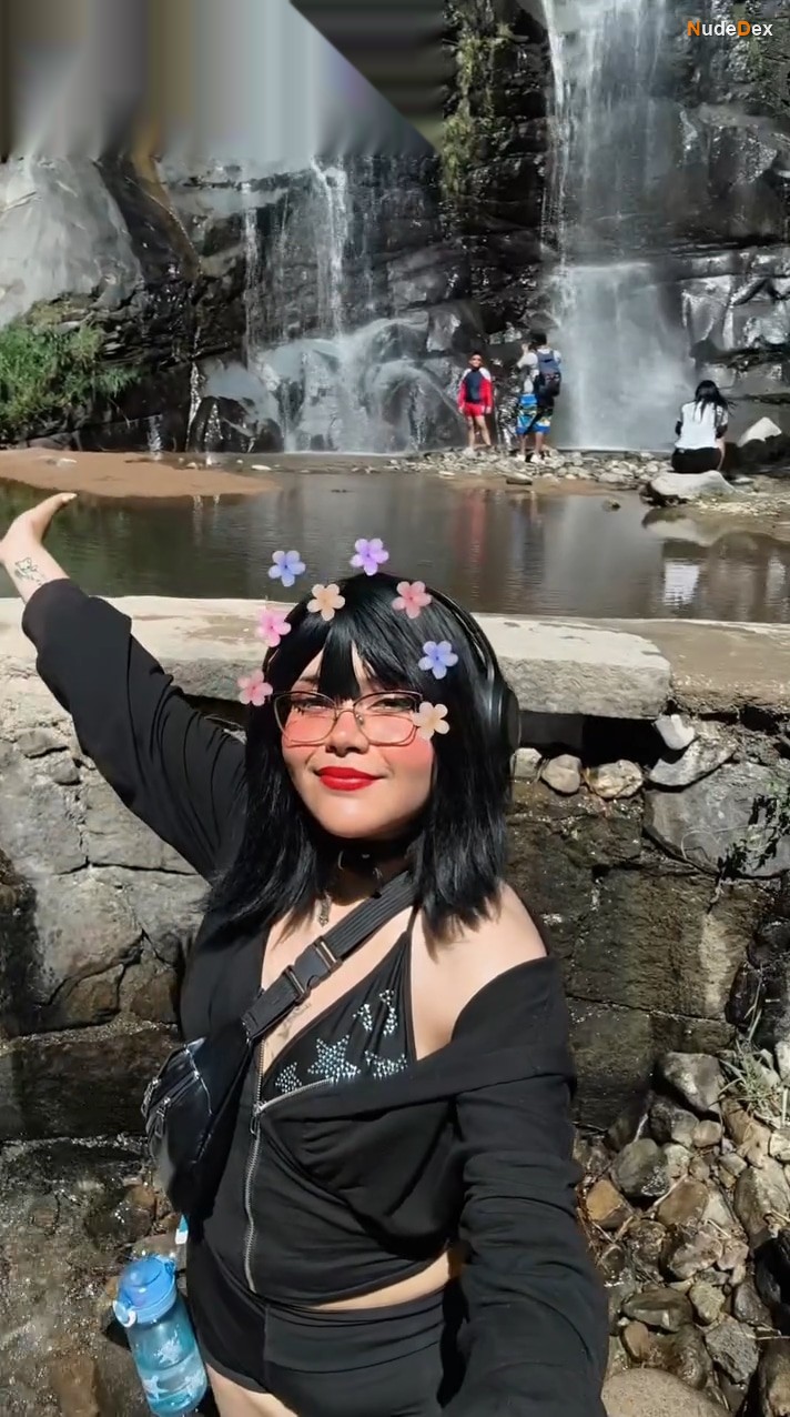 Angiecornio in Selva Peru, photo 3