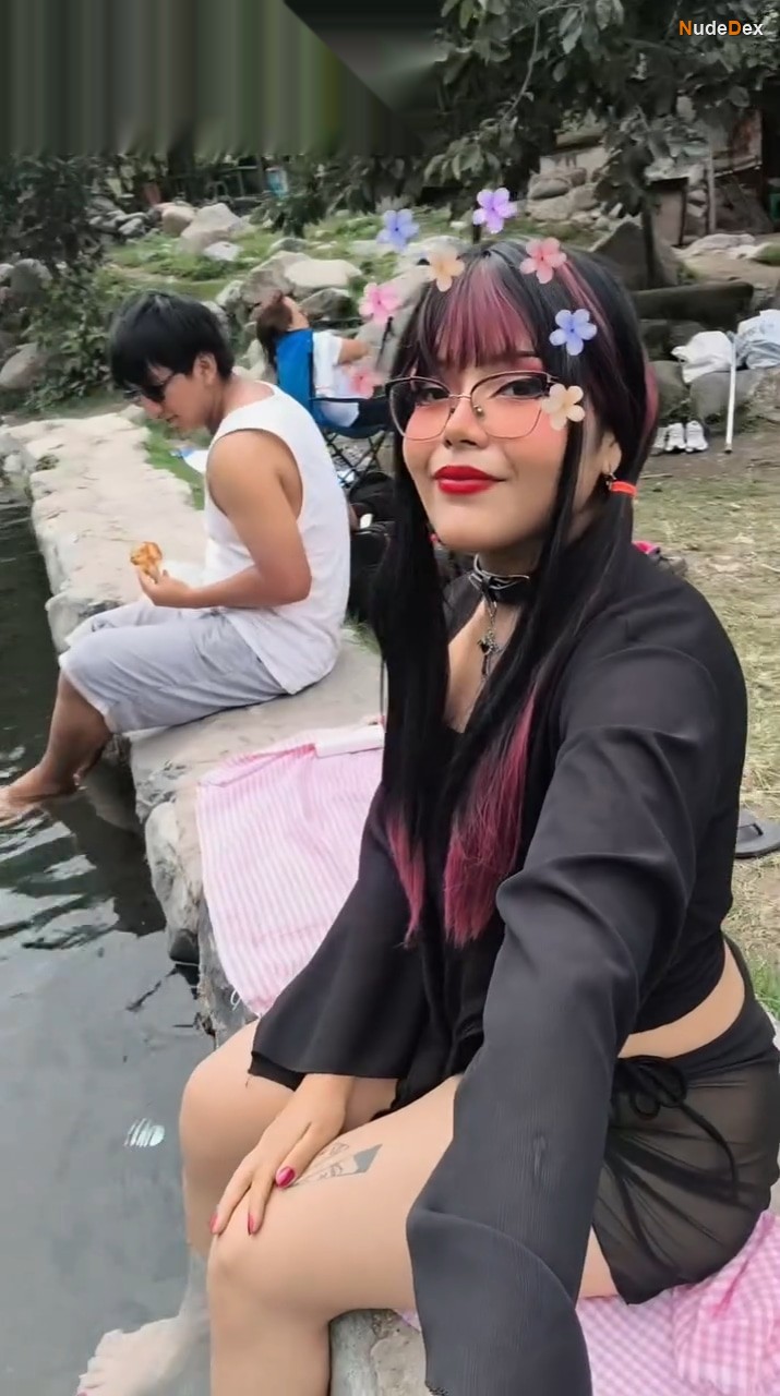 Angiecornio in Selva Peru, photo 5