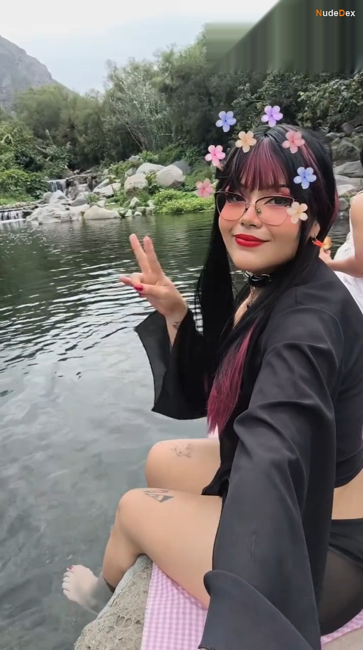 Angiecornio in Selva Peru, photo 7