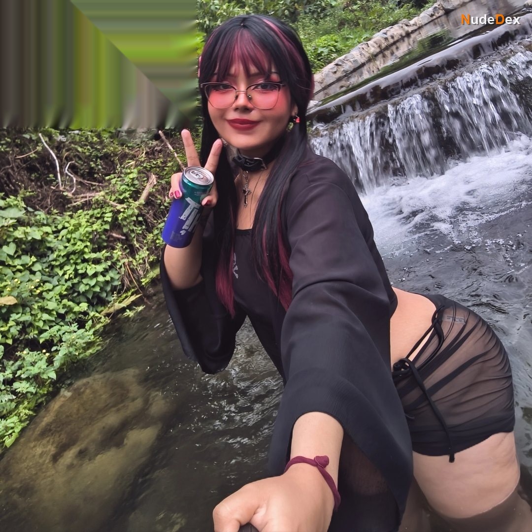 Angiecornio in Selva Peru, photo 10