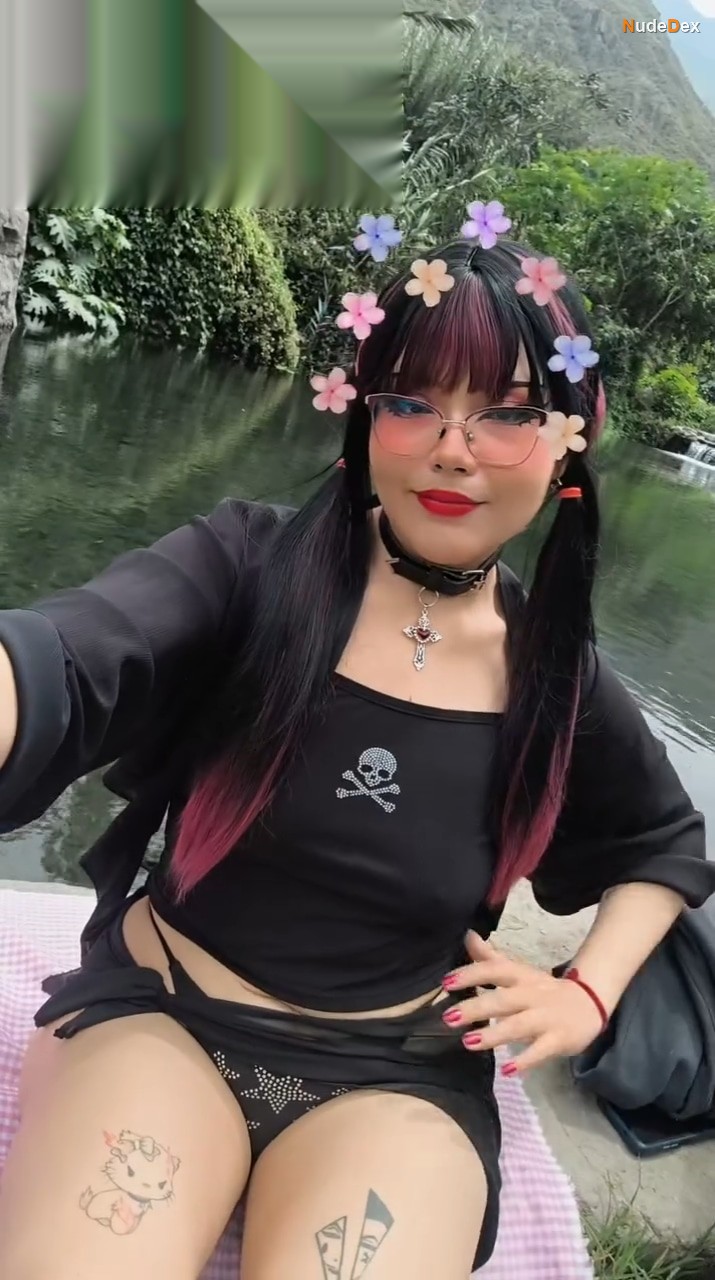 Angiecornio in Selva Peru, photo 14