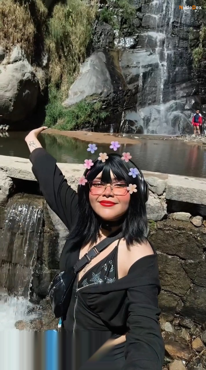 Angiecornio in Selva Peru, photo 18