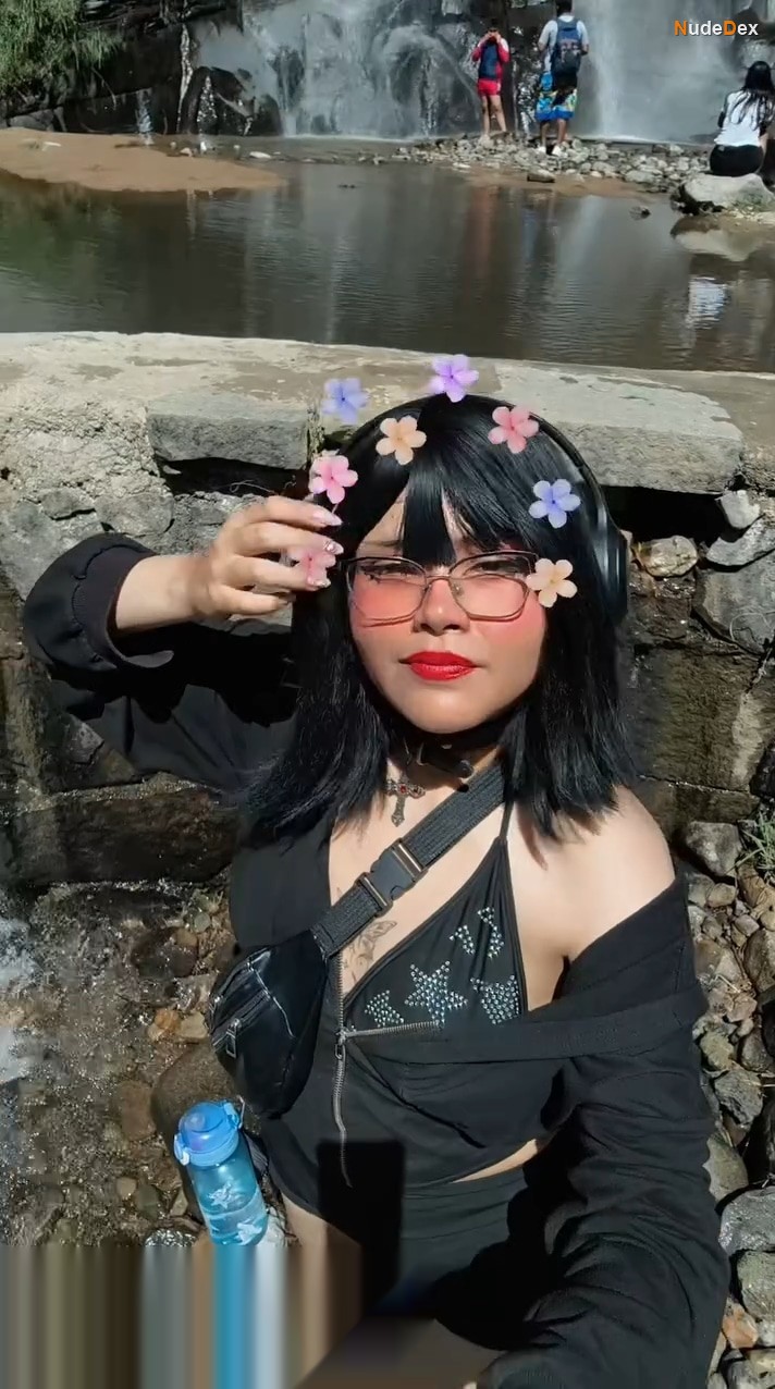 Angiecornio in Selva Peru, photo 19