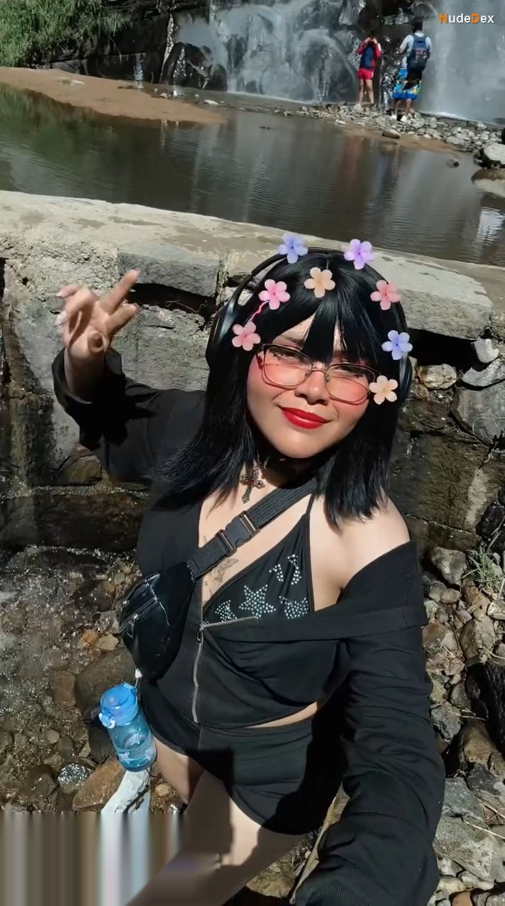 Angiecornio in Selva Peru, photo 20