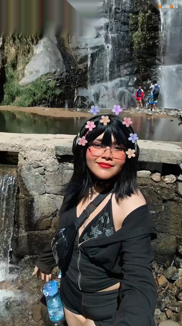 Angiecornio in Selva Peru, photo 27