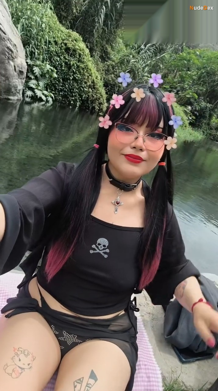Angiecornio in Selva Peru, photo 37