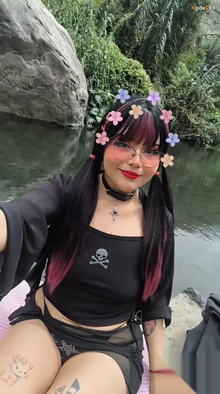 Angiecornio in Selva Peru, photo 39