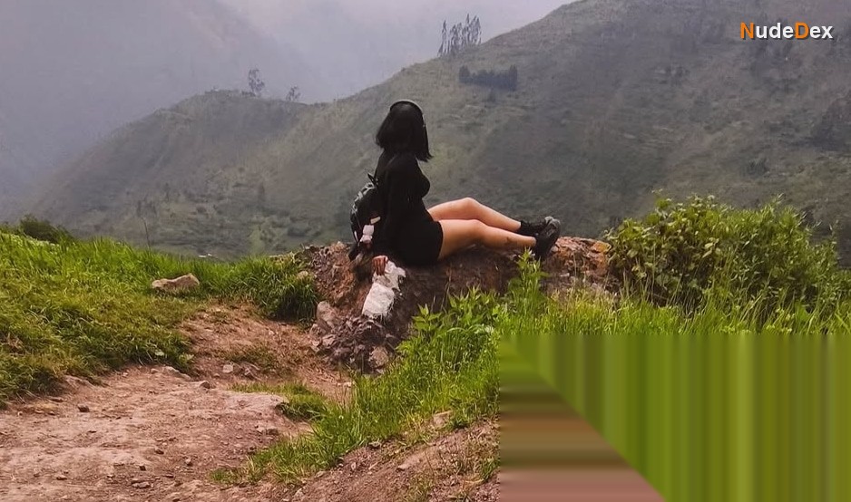 Angiecornio in Selva Peru, photo 40