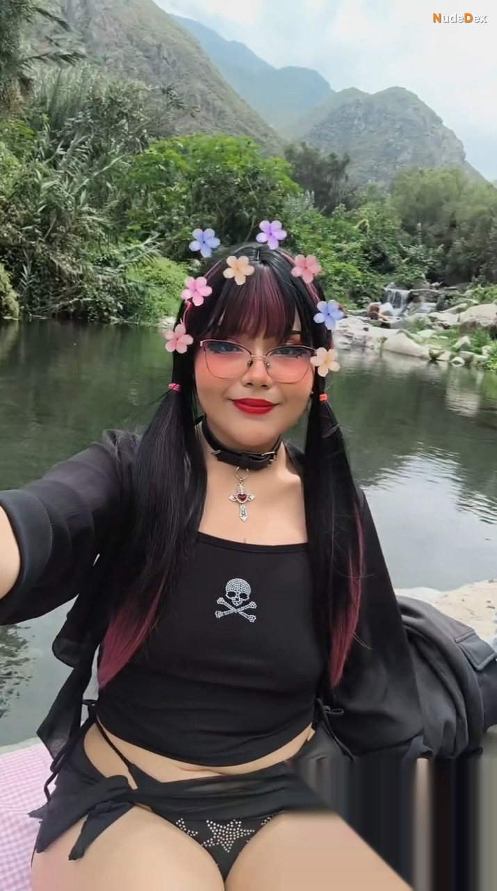 Angiecornio in Selva Peru, photo 43