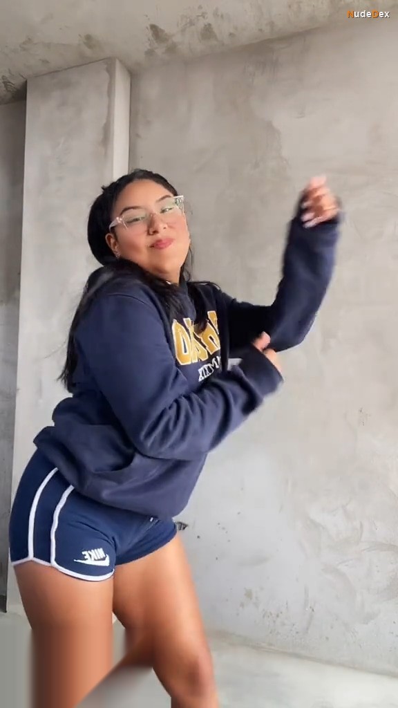 Angiecornio in The Body Nation, photo 16