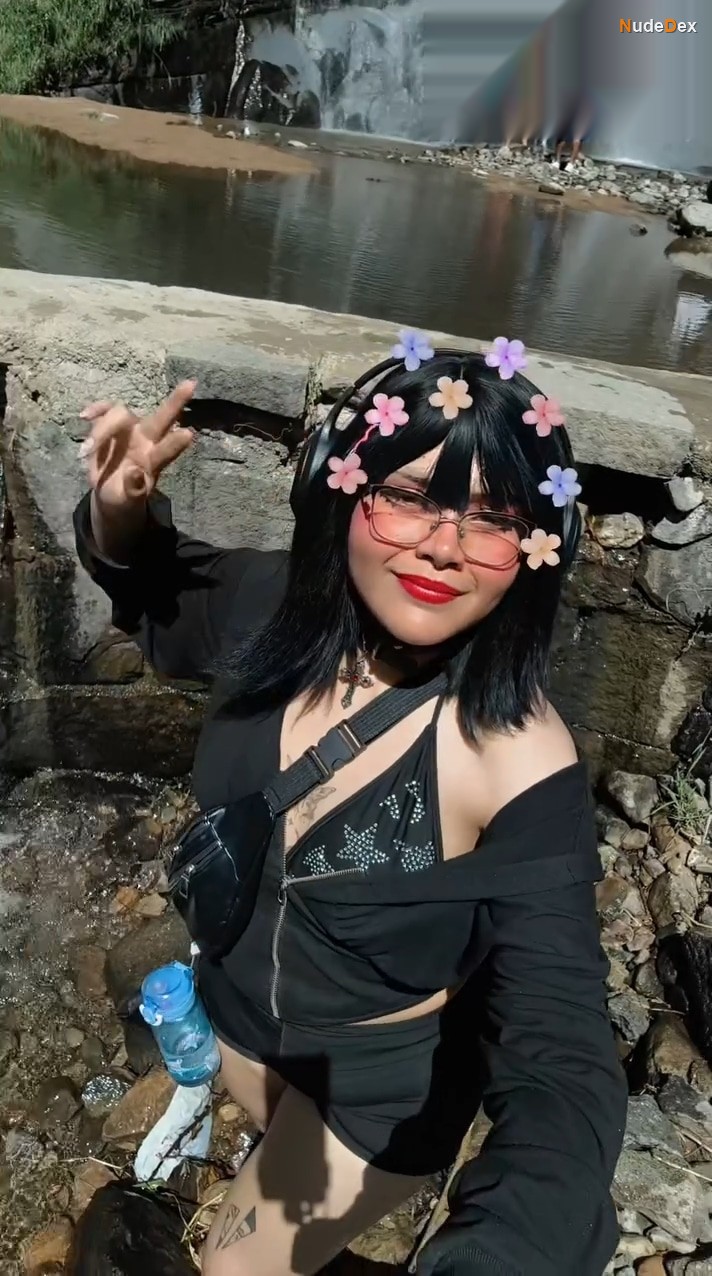 Angiecornio in Viajes Peru, photo 4