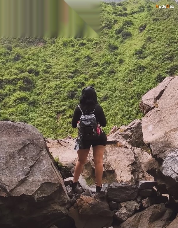 Angiecornio in Viajes Peru, photo 5