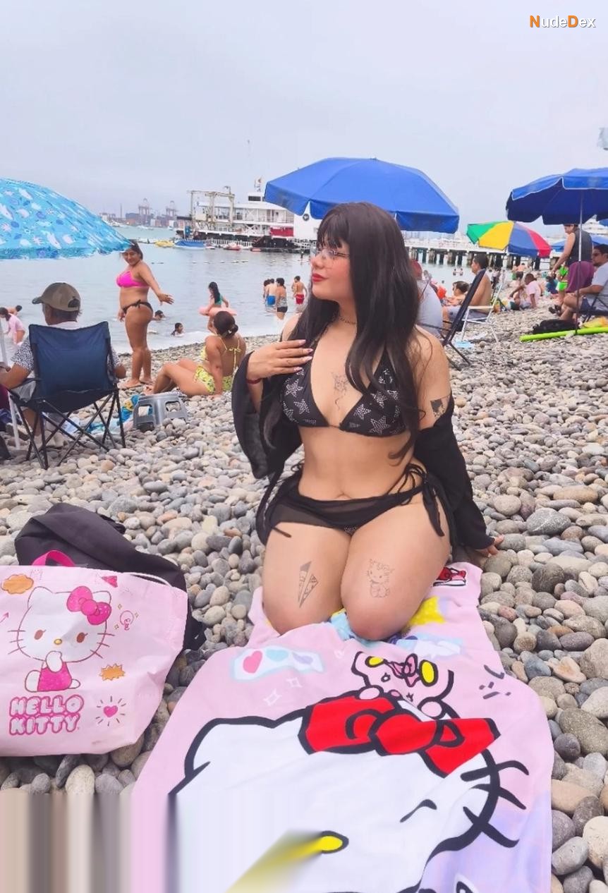 Angiecornio in Viajes Peru, photo 7