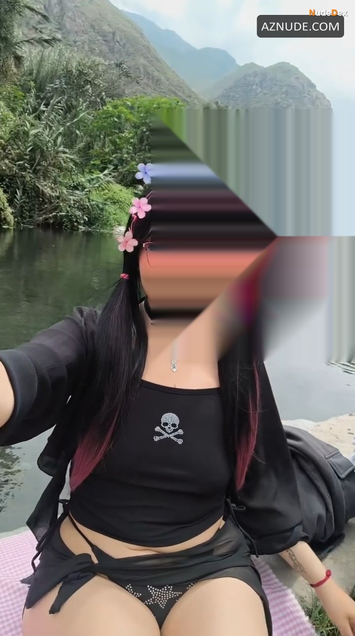 Angiecornio in Viajes Peru, photo 10