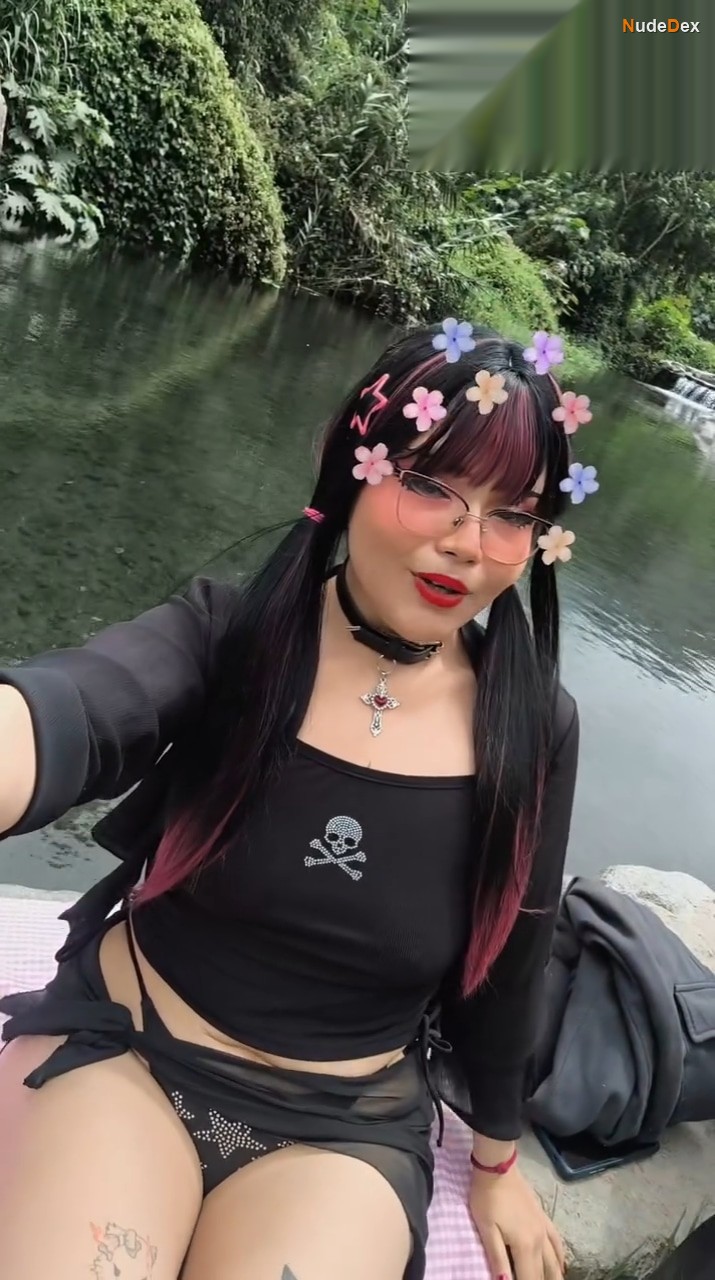 Angiecornio in Viajes Peru, photo 12