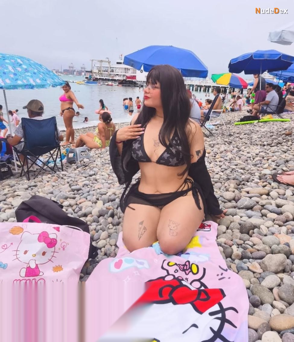 Angiecornio in Viajes Peru, photo 14
