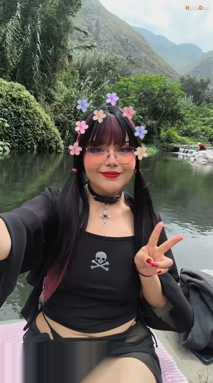 Angiecornio in Viajes Peru, photo 16