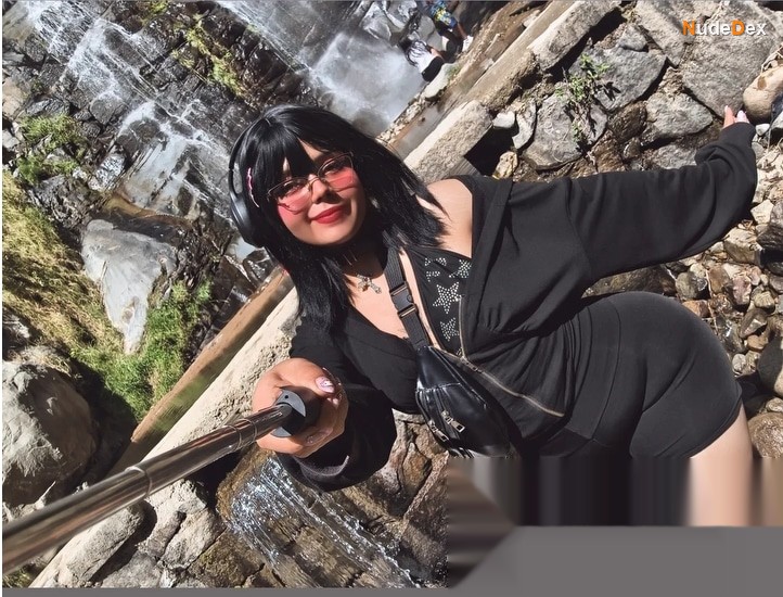 Angiecornio in Viajes Peru, photo 17