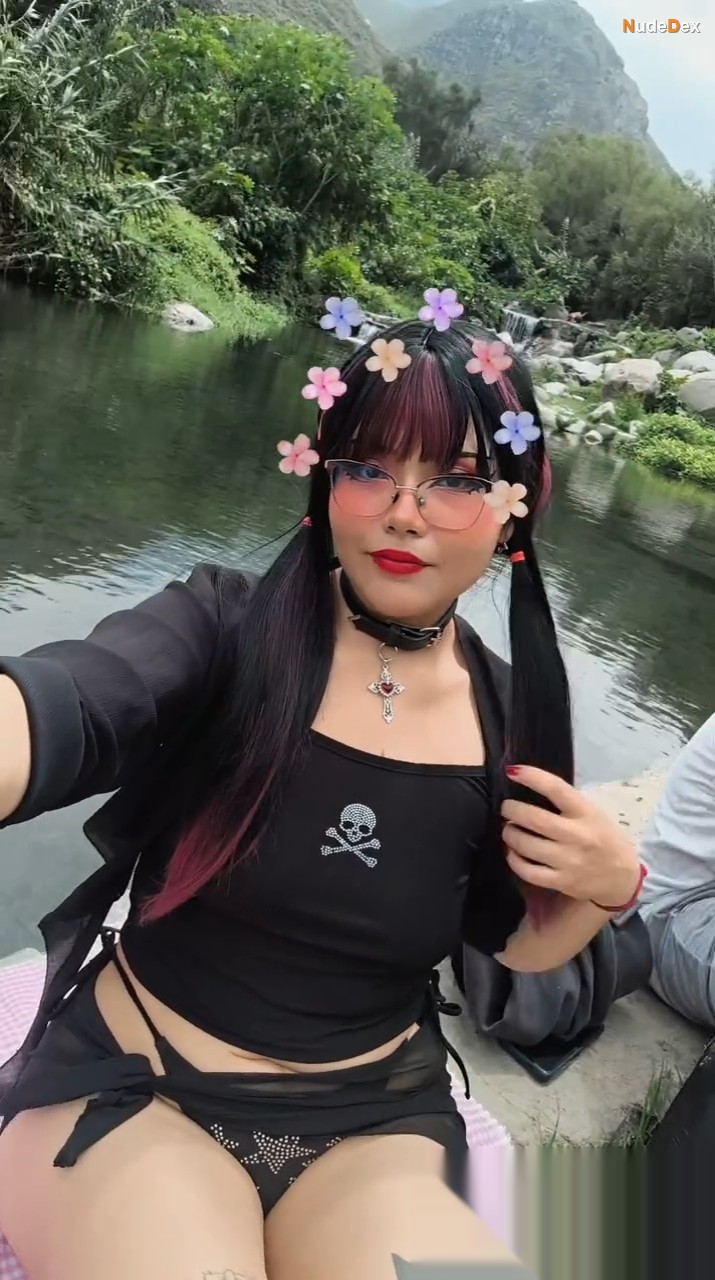 Angiecornio in Viajes Peru, photo 20