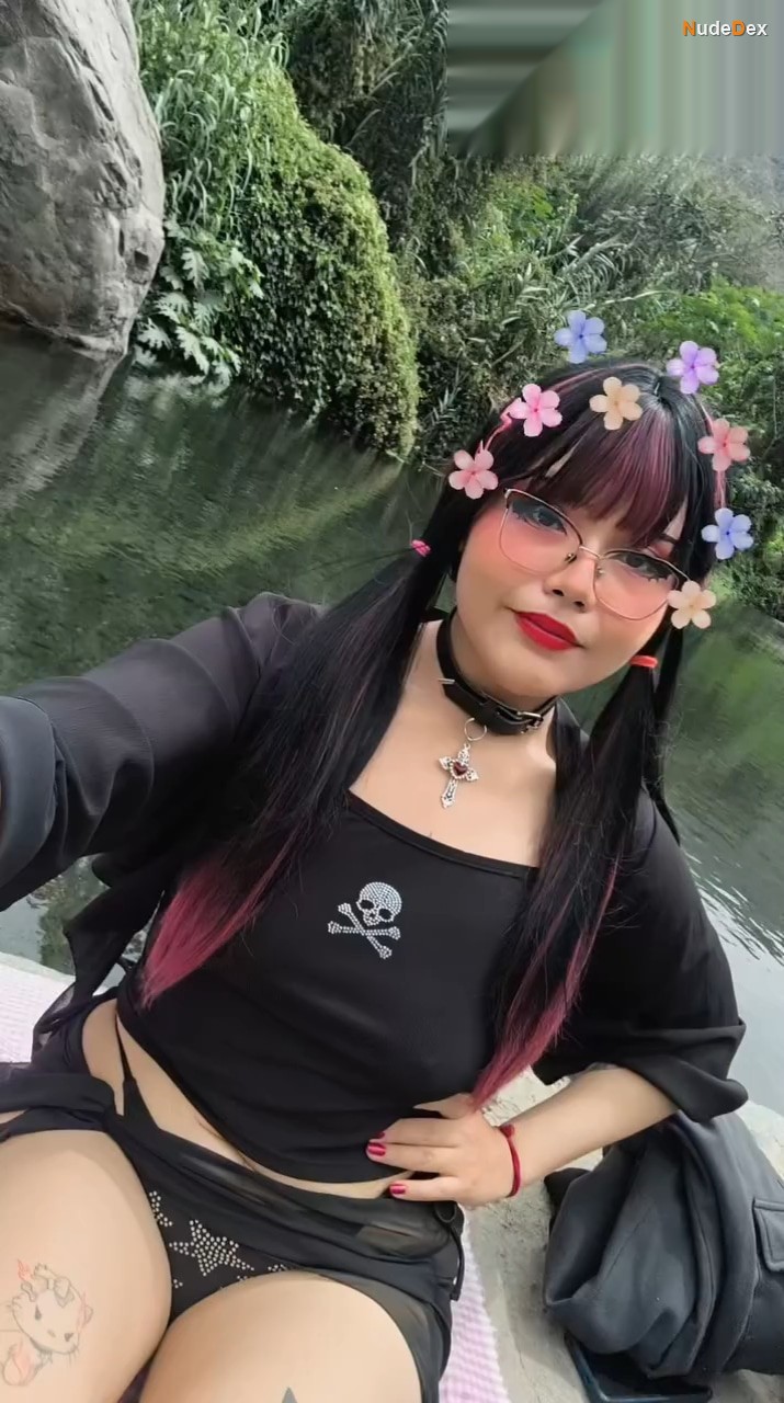 Angiecornio in Viajes Peru, photo 21
