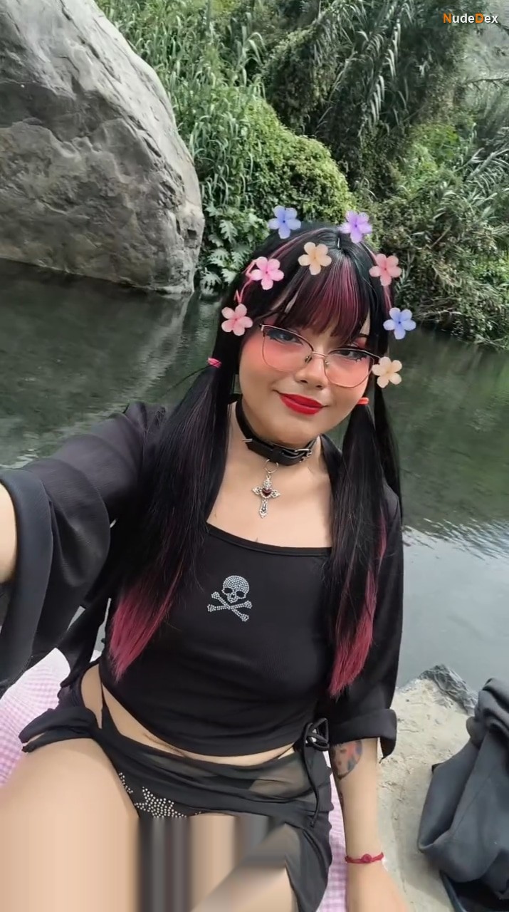Angiecornio in Viajes Peru, photo 22