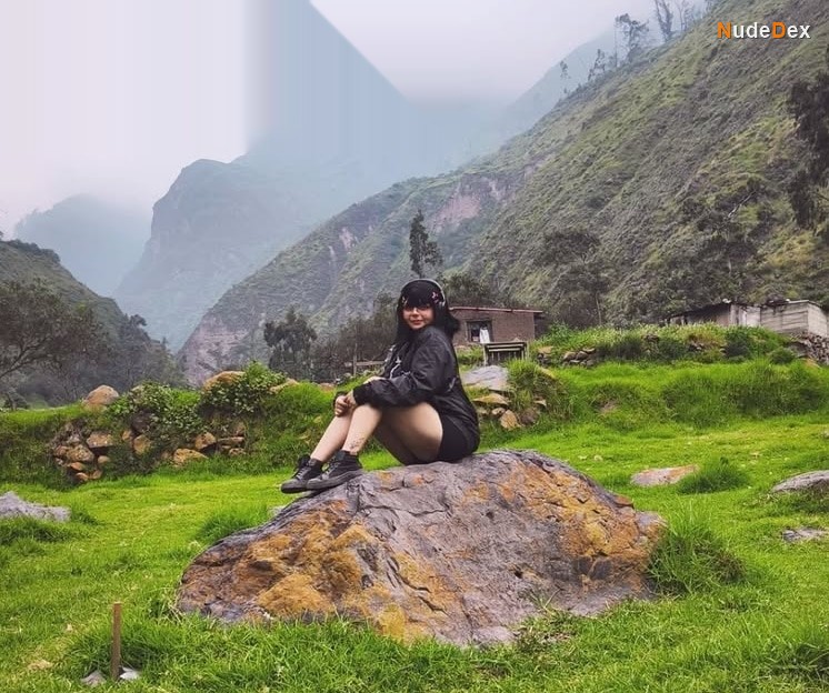 Angiecornio in Viajes Peru, photo 24