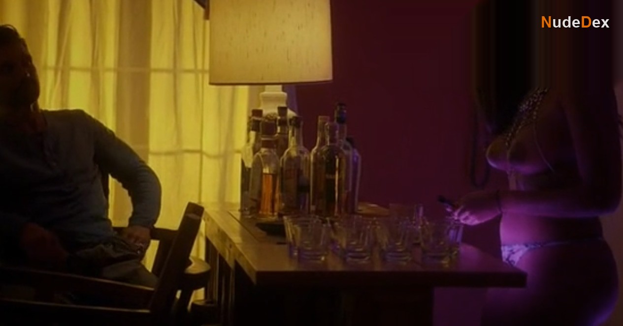 Kingdom in Kingdom, photo 1