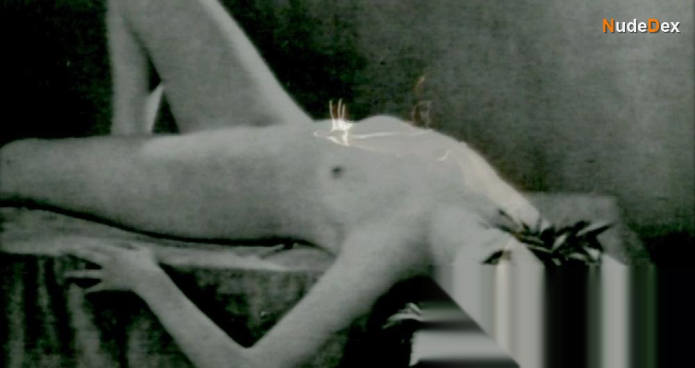 Anita Berber in Legendary Sin Cities, photo 1