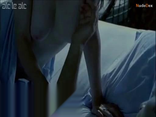 Anita Caprioli in A Fari Spenti Nella Notte, photo 4