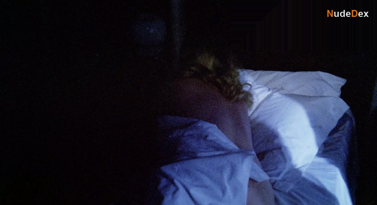 Anita Ekberg in Killer Nun, photo 1