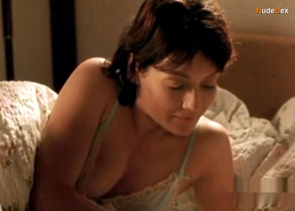 Anke Sevenich in Brief Eines Unbekannten, photo 5